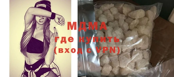 наркотики Дмитриев
