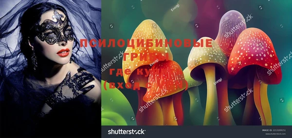 MESCALINE Дмитровск