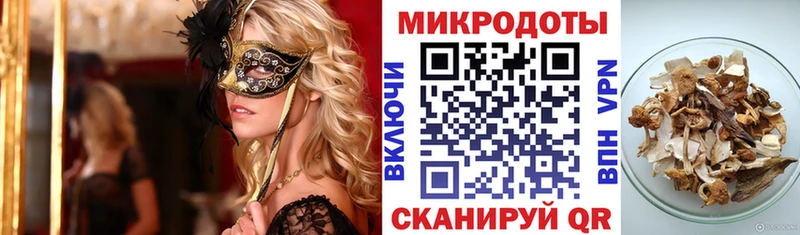 ссылка на мегу зеркало  darknet как зайти  Псилоцибиновые грибы прущие грибы  сколько стоит  Новоуральск 